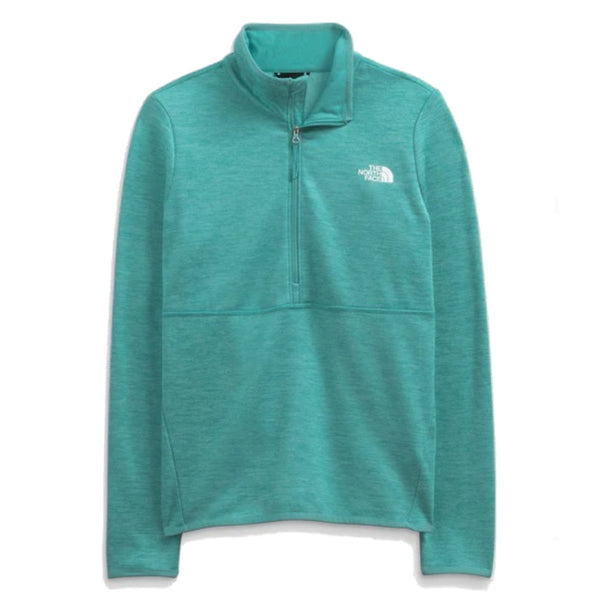 The North Face Men's Canyonlands 1/2 Zip Pullover Sweatshirt