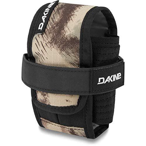 Dakine Hot Laps Gripper Bike Bag