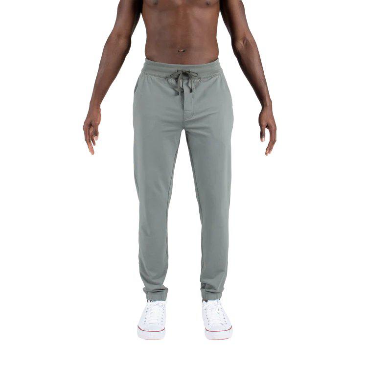 Saxx Underwear Down Time Pant - Men's