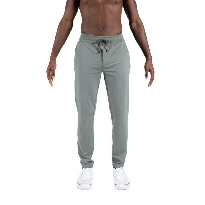 Saxx Underwear Down Time Pant - Men's