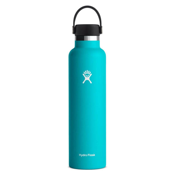 Hydro Flask 24 OZ Standard Mouth