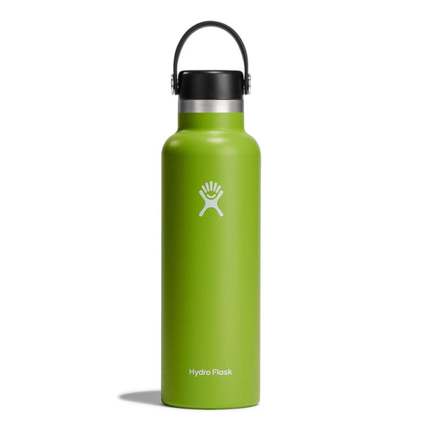 Hydro Flask 21oz Standard Mouth
