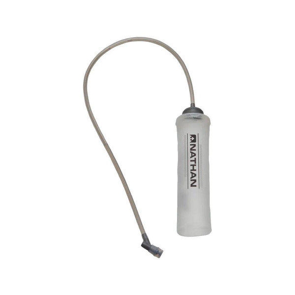 Nathan Limitless Run Sling 6L