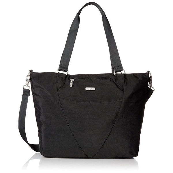 Baggallini Avenue Lightweight Tote Bag