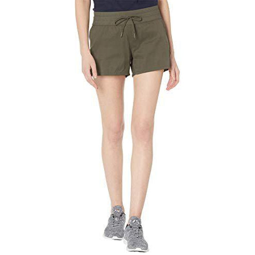 The North Face Women's Aphrodite Motion Short