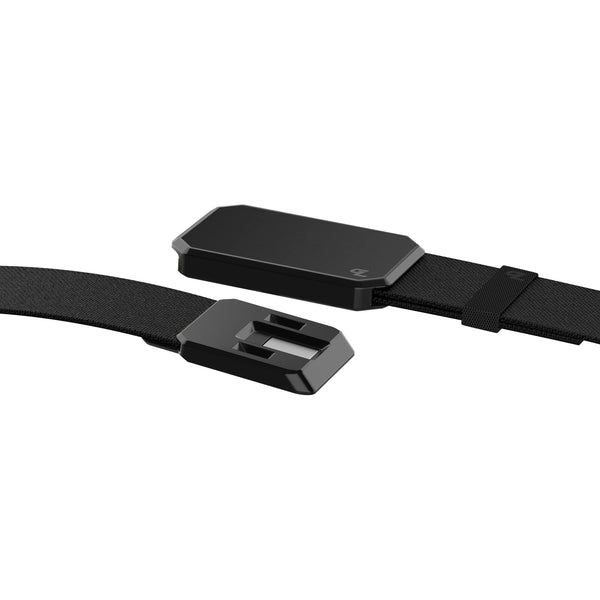 Groove + Life Groove Belt