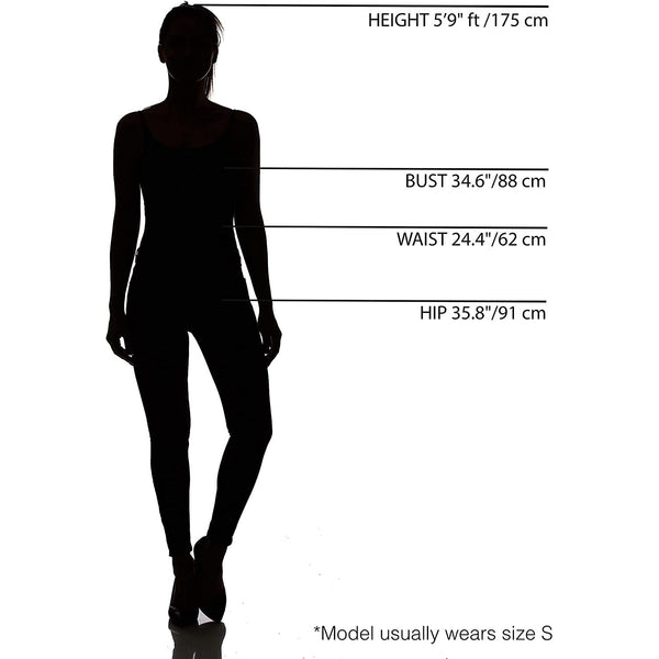 Dickies Women's Long Sleeve Cotton Twill Coverall