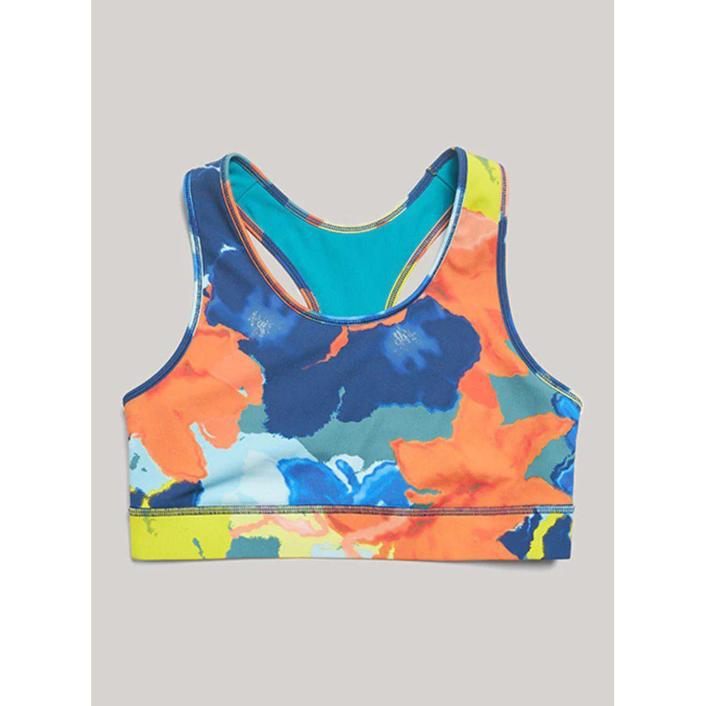 Janji Infinity Sports Bra - Women's