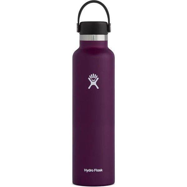 Hydro Flask 24 OZ Standard Mouth