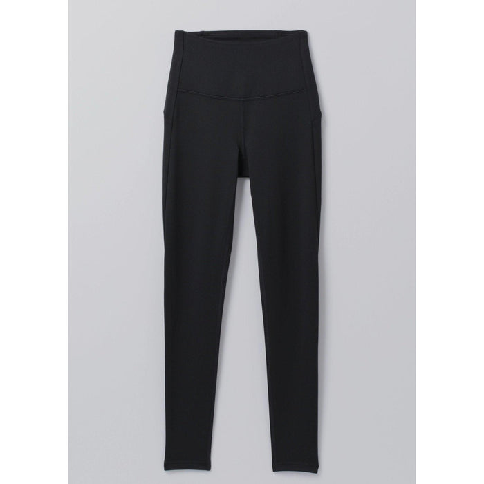 prAna Ice Flow Leggings - Women's