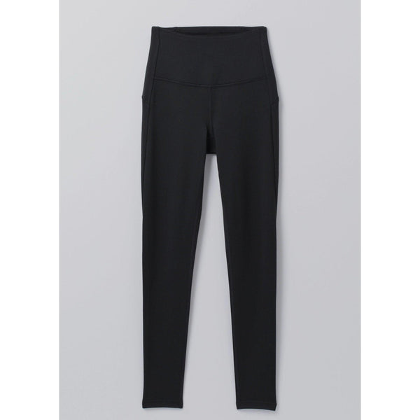 prAna Women's Ice Flow Leggings