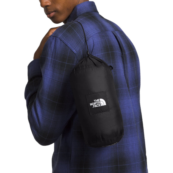 The North Face Men's Circaloft Jacket