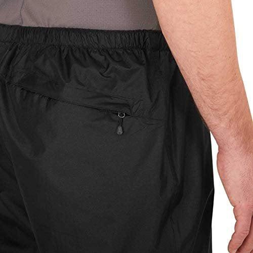Outdoor Research Men's Helium Rain Pants