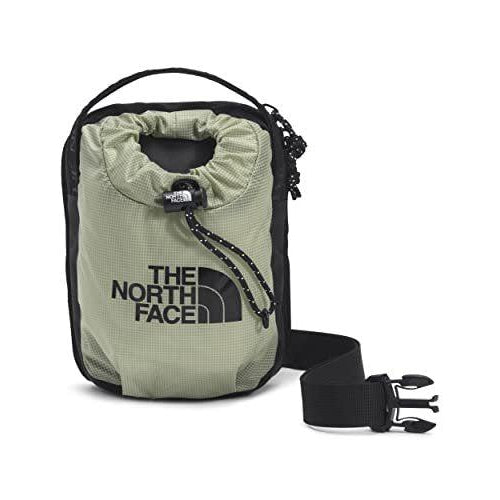 The North Face Bozer Cross Body