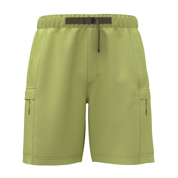 The North Face Men's Class V Belted Short