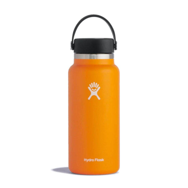 Hydro Flask 32 oz Wide Mouth