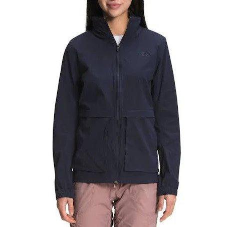 The North Face Women's Sightseer Jacket