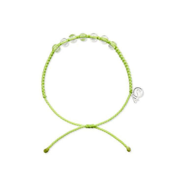 4Ocean Core Beaded Bracelets