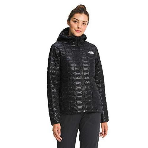 The North Face Women's Thermoball Eco Hoodie