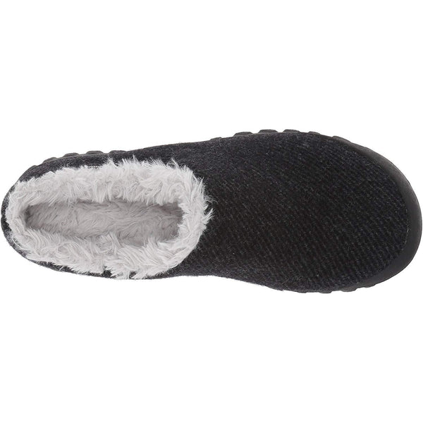Bogs Women's B-Moc Slip on Wool