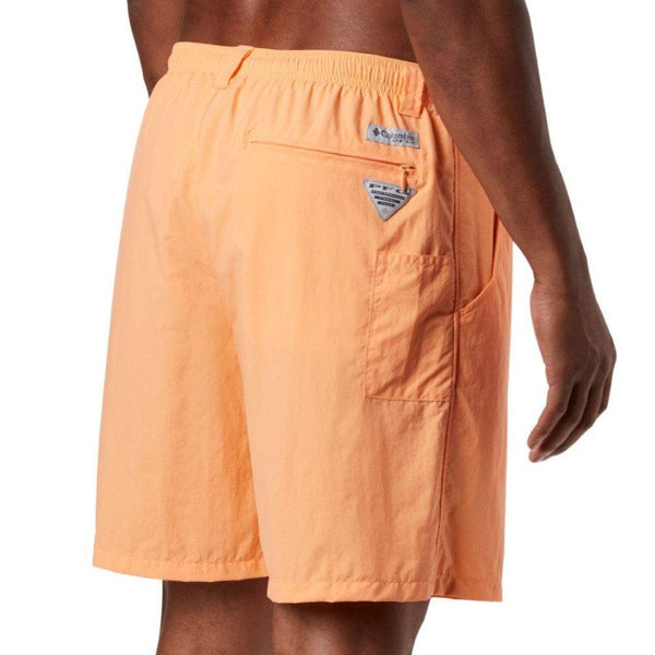 Columbia Men's Backcast III Water Short