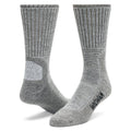 Light Grey Heather