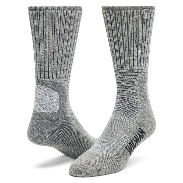 Wigwam Hiking Outdoor Socks