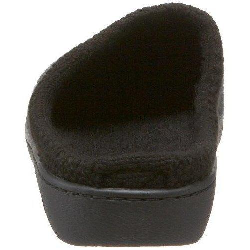 Haflinger Unisex AT Slipper