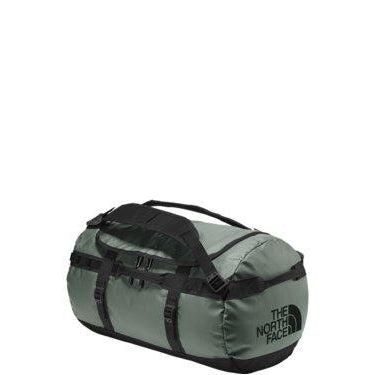 The North Face Base Camp Duffel
