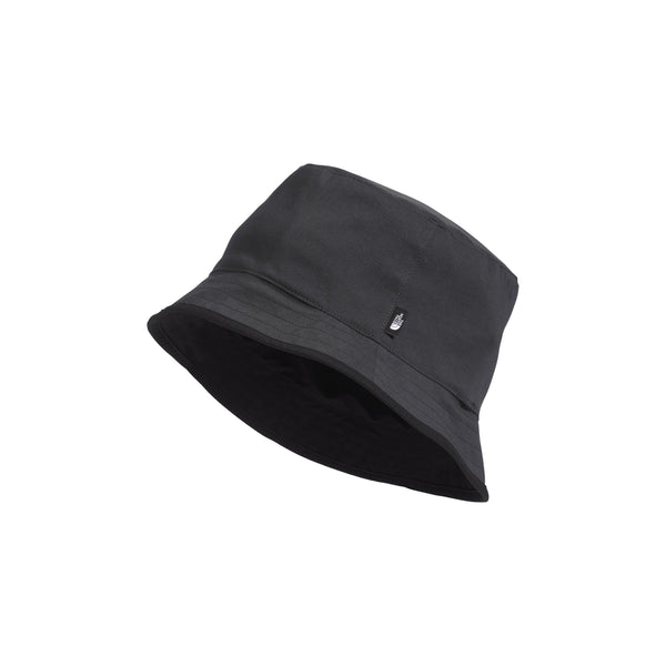 The North Face Class V Reversible Bucket Hat