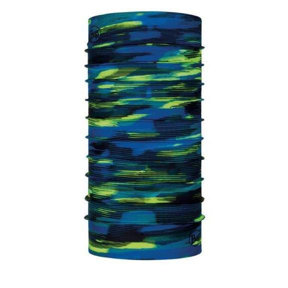 BUFF Original Multifunctional Headwear Gaiter