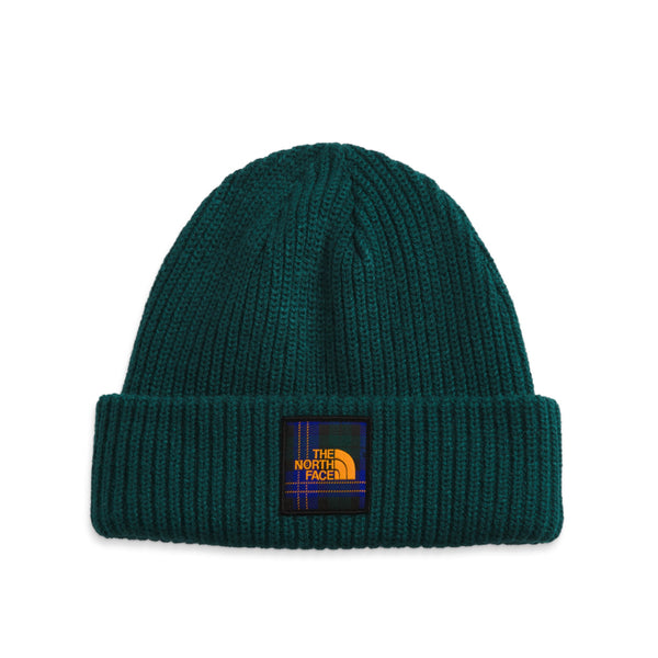 The North Face Salty Dog Beanie