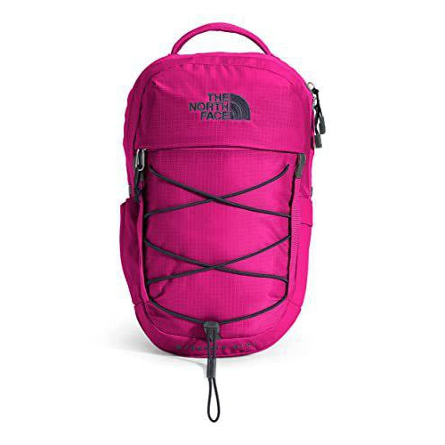 The North Face Borealis Mini Backpack