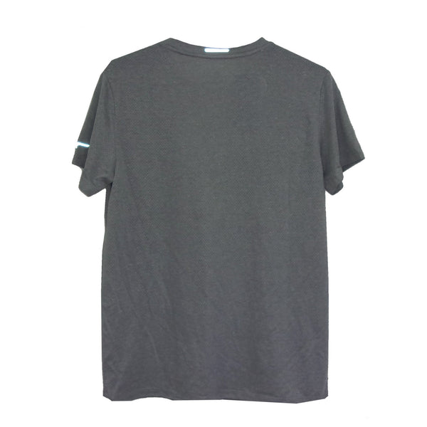 Grivet x Mizuno Women's Infinity Tee