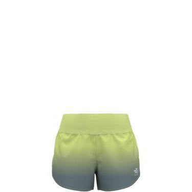 The North Face Women's Printed Arque 3" Short