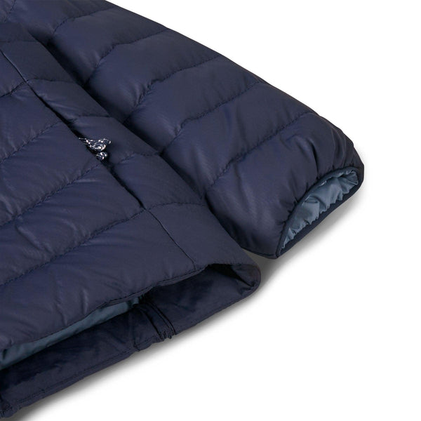 Patagonia Baby Down Sweater