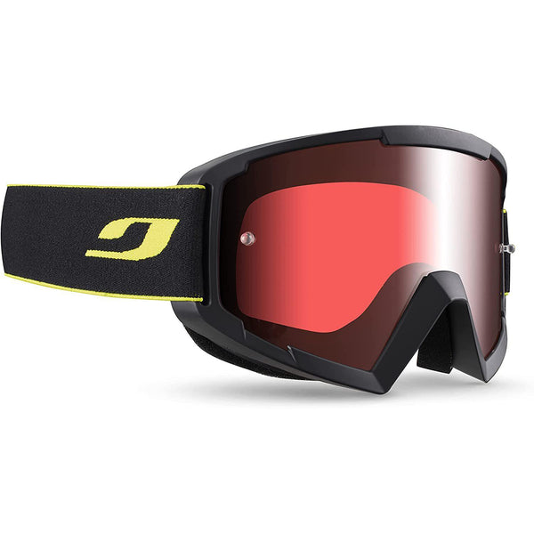 Julbo Session Mountain Bike (MTB) Goggles