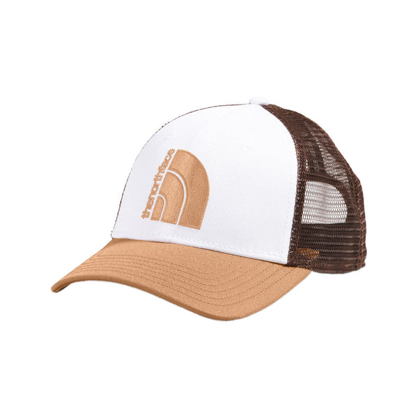 THE NORTH FACE Mudder Trucker
