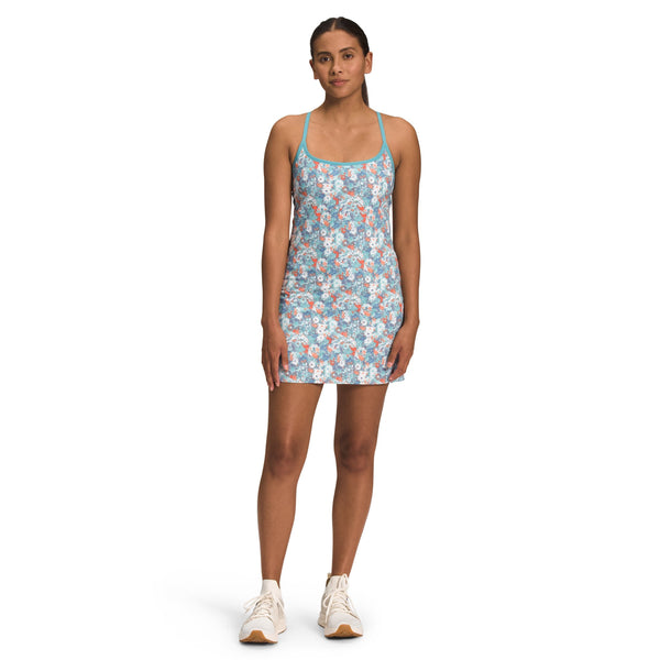 The North Face Women's Arque Hike Dress