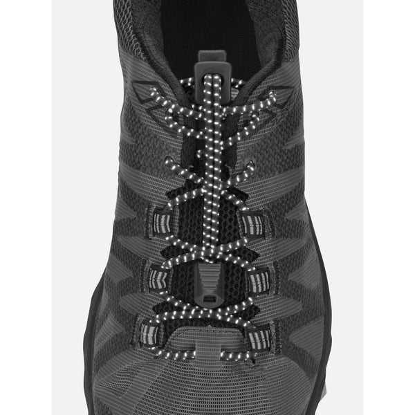 Nathan Run Laces