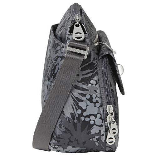 Baggallini International Calais Crossbody Bag