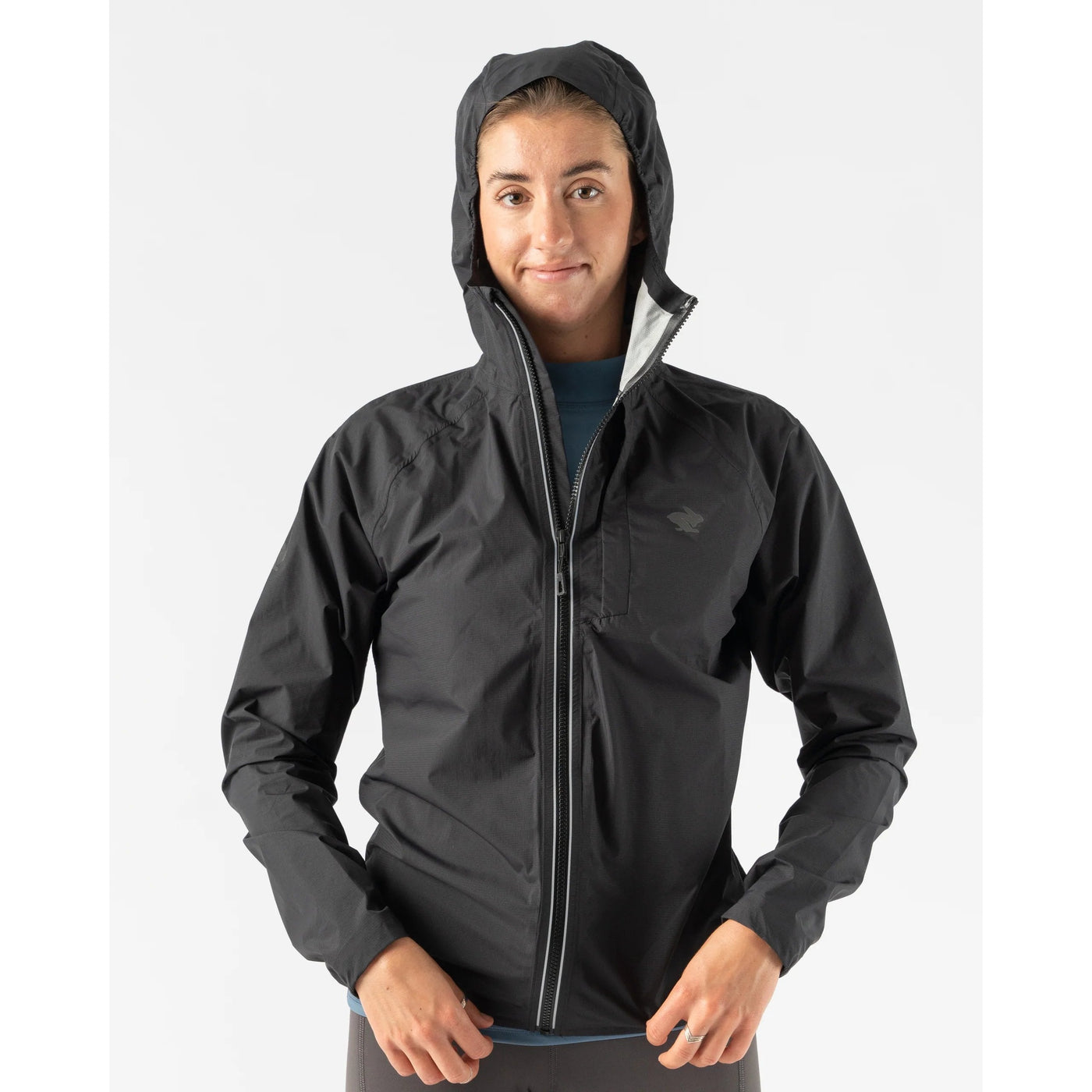 rabbit Treeline Jacket - Women's
