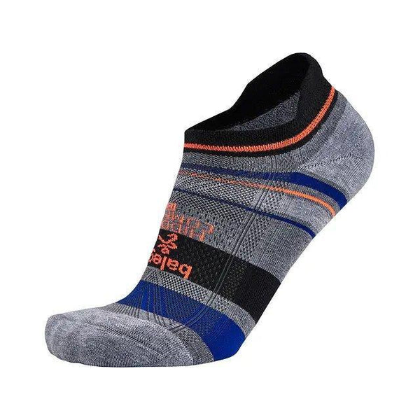 Balega Hidden Comfort Running Socks