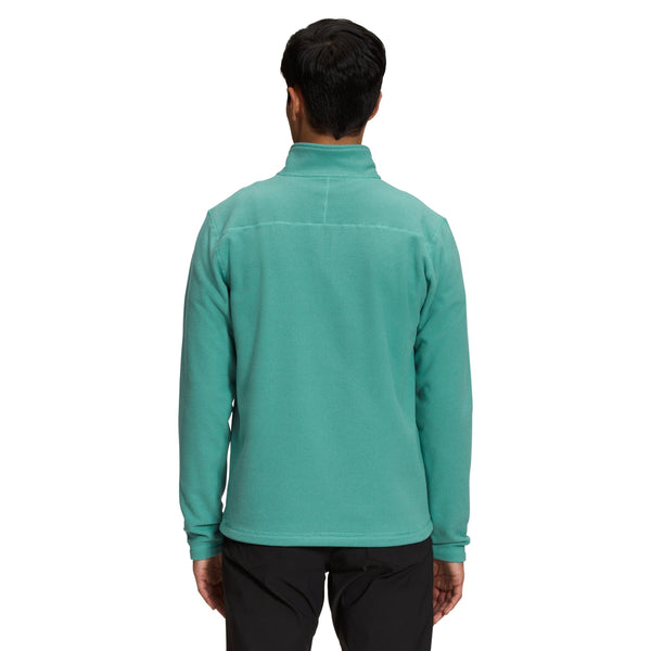 The North Face Men's Textured Cap Rock ¼ Zip