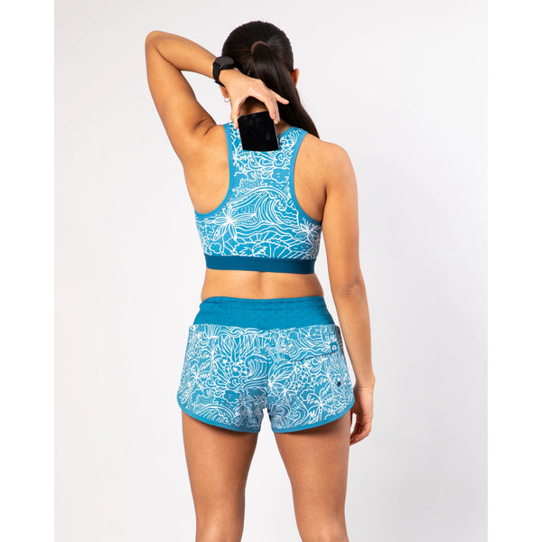 rabbit Women's UtiliBRA