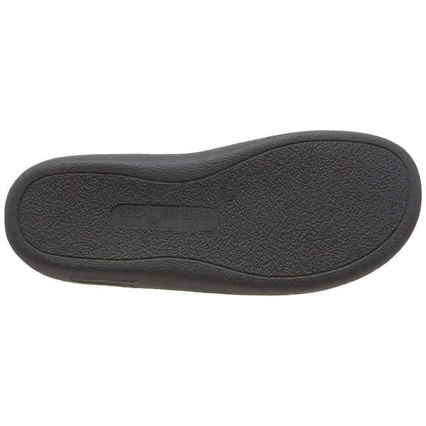 Haflinger Unisex AT Slipper