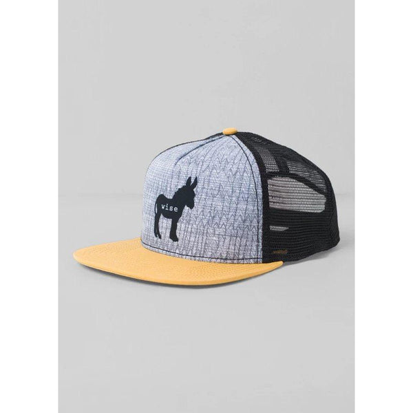 prAna Journeyman Trucker