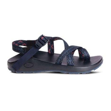 Chaco Men's Z2 Classic Sandal