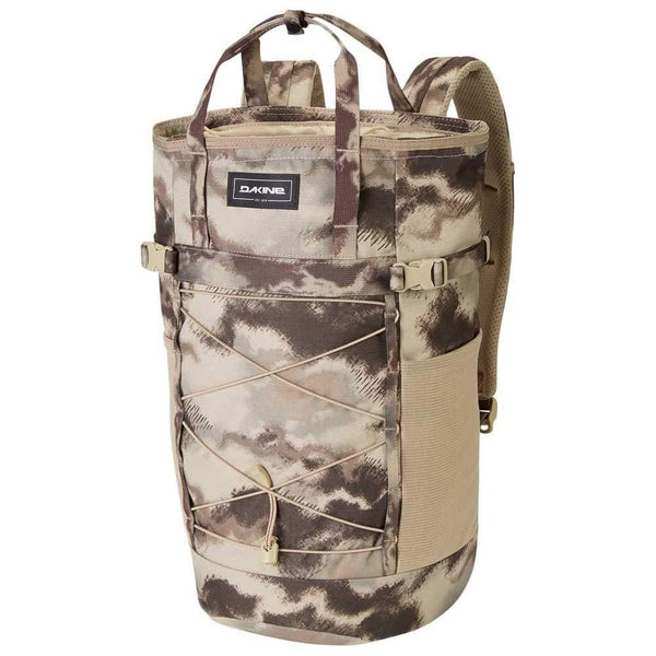 Dakine Unisex Wndr Cinch Pack 21L Backpack