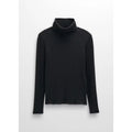 Black Heather